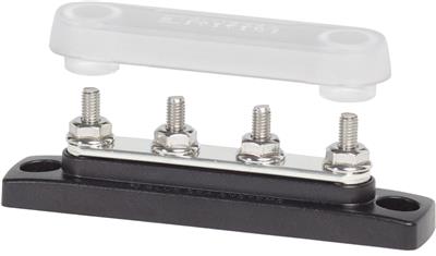 Busbar Blue Sea 2315-BSS - Young Farts RV Parts