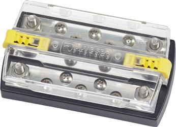Busbar Blue Sea 2723-BSS - Young Farts RV Parts