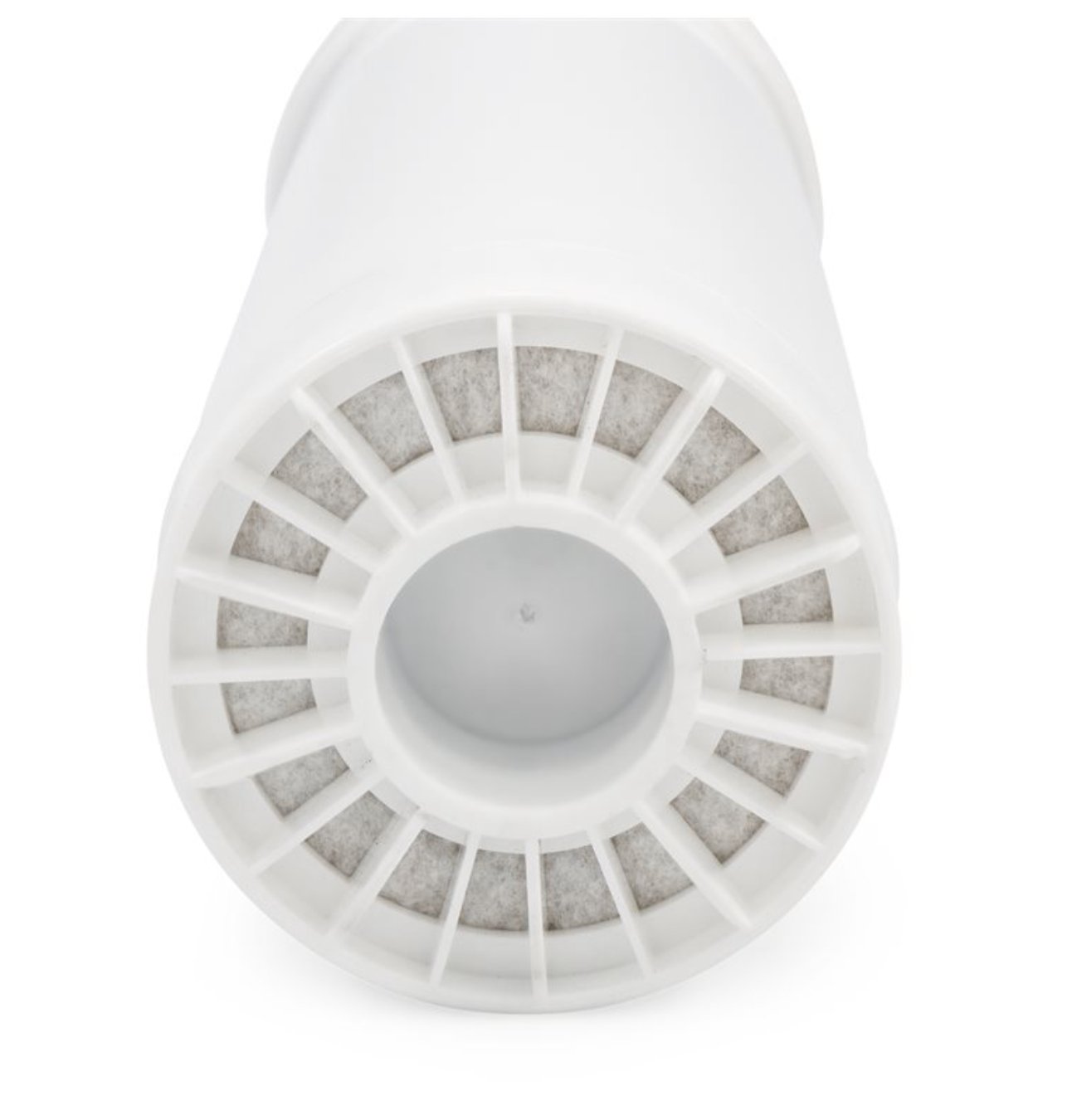 Camco 52412 Fresh Water Filter Cartridge - Young Farts RV Parts