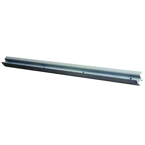 Buy Camco 57268 RV Mounting Rail for Grill Rail Online Young Farts