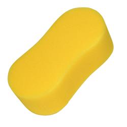 Car Wash Sponge Carrand (C51) 40102 - Young Farts RV Parts