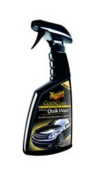Car Wax Meguiars (M55) G7716 - Young Farts RV Parts