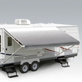 Carefree RV EA186D00 18' Awning