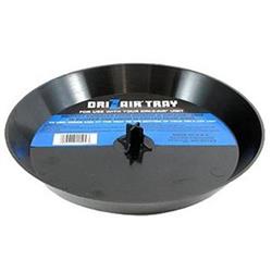 Dehumidifier Drip Tray Rainier (R6A) DZA-T - Young Farts RV Parts