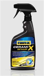 Detailing Spray Rain-X (R49) 620161 - Young Farts RV Parts