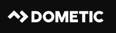Dometic 3109562.003B 1.2 Trim/ Duct Black Single - Young Farts RV Parts