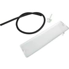 Dometic 33161029.019 - Drain Hose for 6 and 8 CF Refrigerators - Young Farts RV Parts