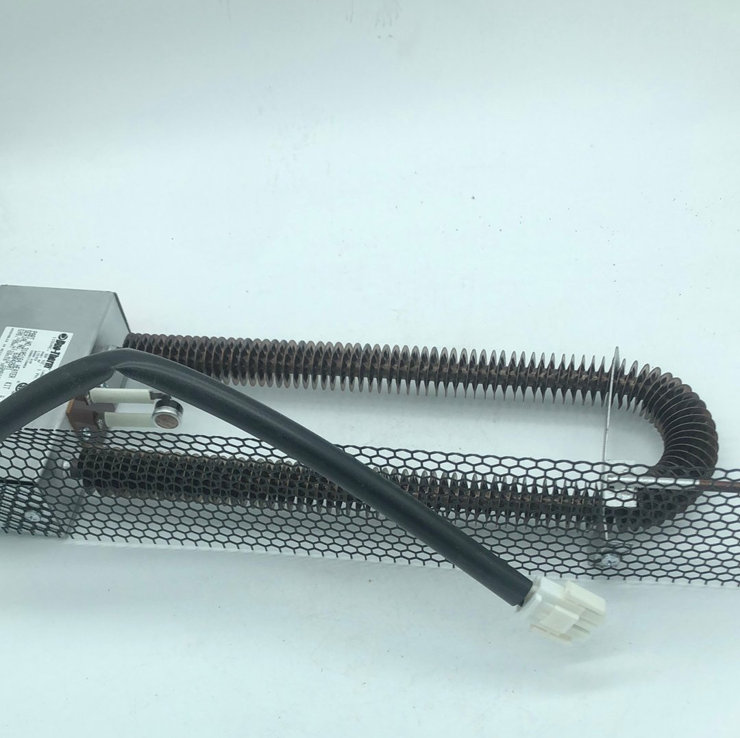Dometic / Brisk Air Heat Strip Kit 3105164.002 - Young Farts RV Parts