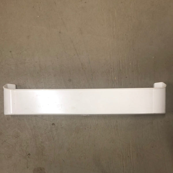 Buy Used Dometic Fridge Door Shelf White 2932576016 Online