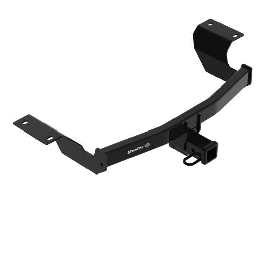 Draw Tite® • 76342 • Max-Frame® • Trailer Hitches • Class III 2" (3500 lbs GTW/525 lbs TW) • Honda CR-V 17-22 - Young Farts RV Parts