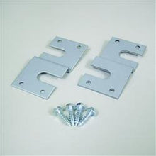 Load image into Gallery viewer, Dryer Mounting Bracket Westland (W6D) MK01 - Young Farts RV Parts