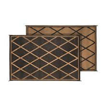 Load image into Gallery viewer, Faulkner 68888 Patio Mat - Young Farts RV Parts