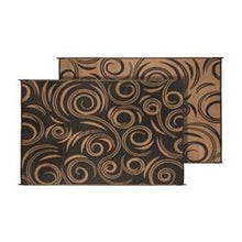 Load image into Gallery viewer, Faulkner 68946 Patio Mat - Young Farts RV Parts
