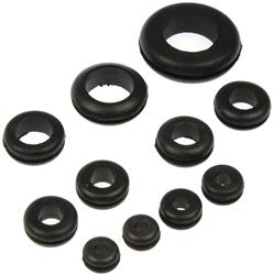 Firewall Grommet Dorman 02365 - Young Farts RV Parts