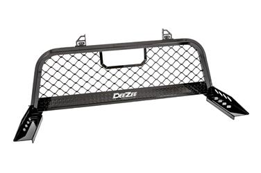 Buy Headache Rack Dee Zee DZ95050RB Online - Young Farts RV Parts