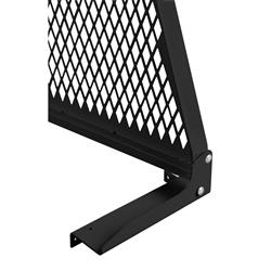 Headache Rack Mounting Kit Weather Guard 1916-5-02 - Young Farts RV Parts