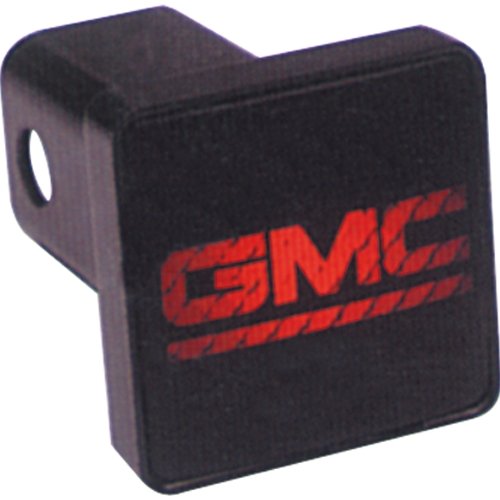Hitch Cover W/ Brake Light - Gmc - Young Farts RV Parts