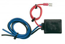 Load image into Gallery viewer, Hopkins 20011 Breakaway Battery Charger - Young Farts RV Parts