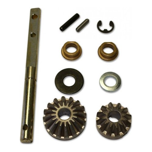 parts of a landing gear Buy Lippert Components 146059 - Landing Gear Leg Repair Kit - Lead Online