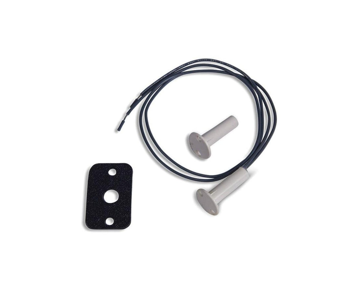 Lippert Components 379388 Entry Step Switch