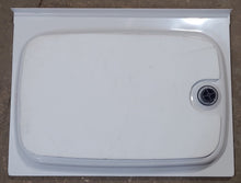 Load image into Gallery viewer, Lippert Shower Pan 32&quot; x 24&quot; - Right Hand Drain - Young Farts RV Parts