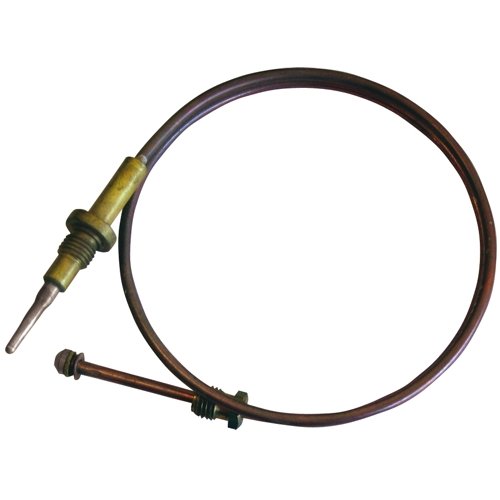 MC Enterprise 2902551023MC - Dometic Thermocouple - Young Farts RV Parts