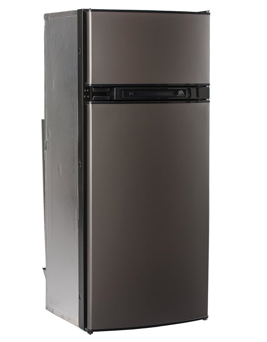 3 way online refrigerator freezer