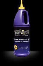 Load image into Gallery viewer, Oil Royal Purple 01513 - Young Farts RV Parts