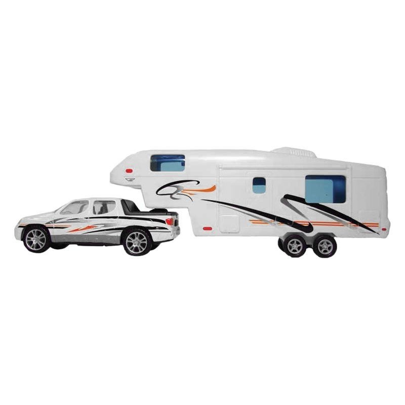 Prime Products Pick-Up and 5th Wheel Toy - Young Farts RV Parts