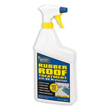 Protect-All Rubber Roof Treatment