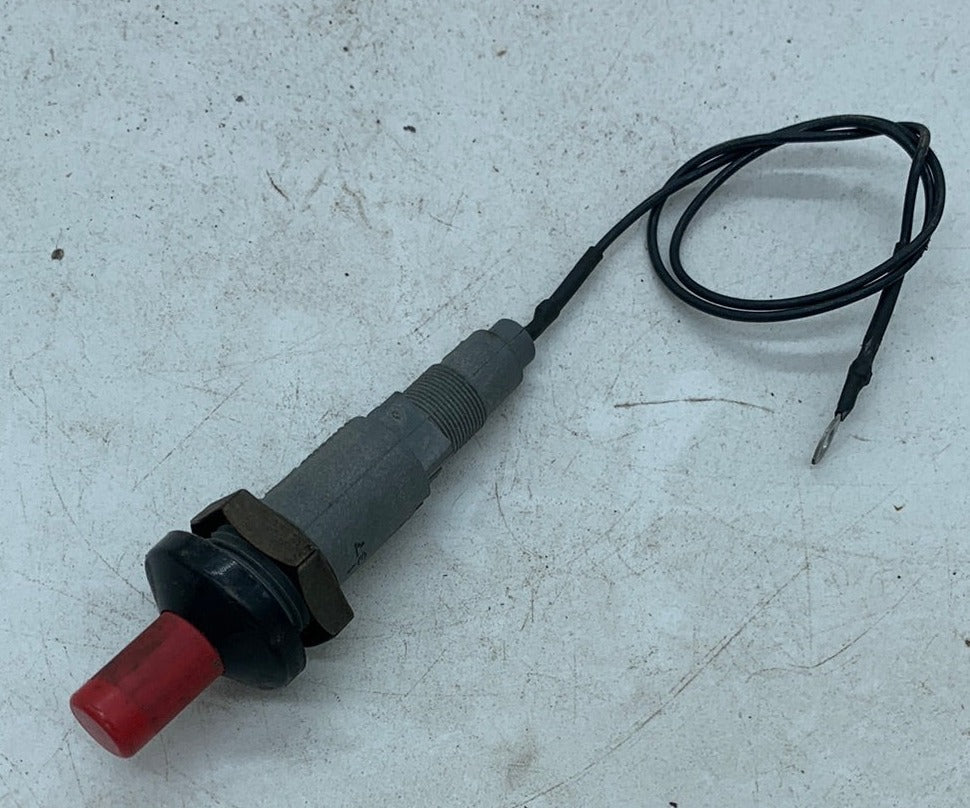 Buy Push Igniter for Atwood / Wedgewood Stoves Piezo 52279 Online