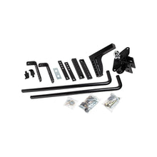 Load image into Gallery viewer, Reese 49913 - Round Bar Weight Distribution Kit 11500/1500 - Young Farts RV Parts