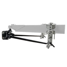 Load image into Gallery viewer, Reese 66092 - Weight Distribution with Dual Cam™ II Active Sway Control, 8,000 lbs. Capacity - Young Farts RV Parts