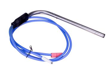Norcold hot sale n300 replacement