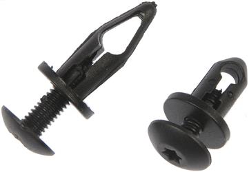 Rivet Dorman 961-040 AutoGrade ™; 15/64" - 1/4" - Young Farts RV Parts