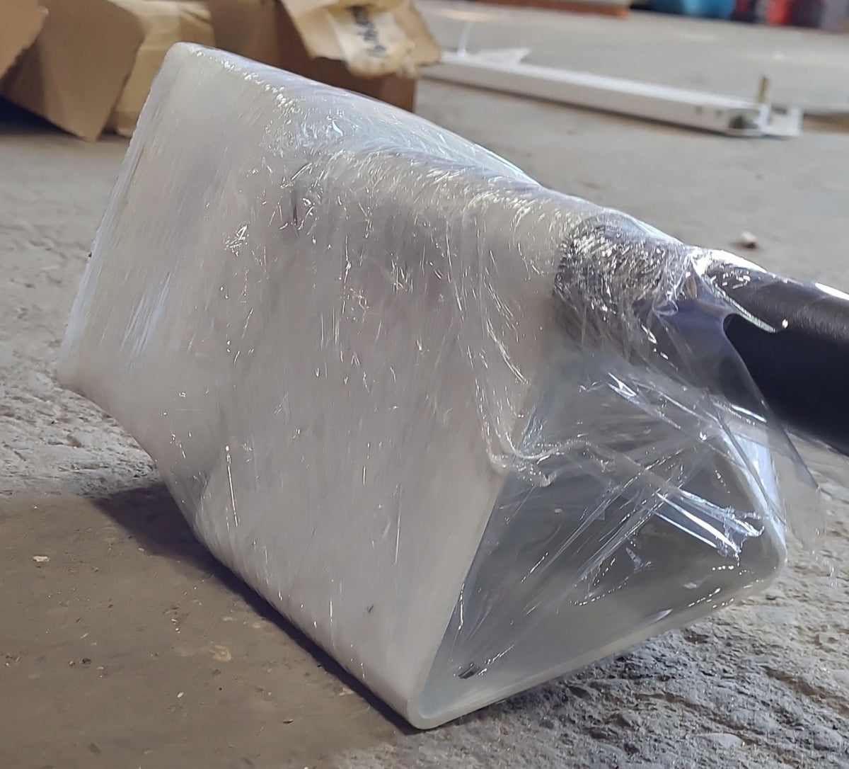 Buy Roof Rack Kit Yakima 4742B9091 Online Young Farts RV Parts