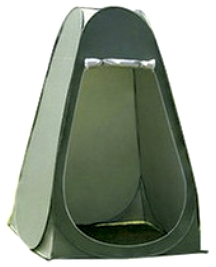 RV Pro 01-1045 - Portable Pricvacy Tent - Young Farts RV Parts