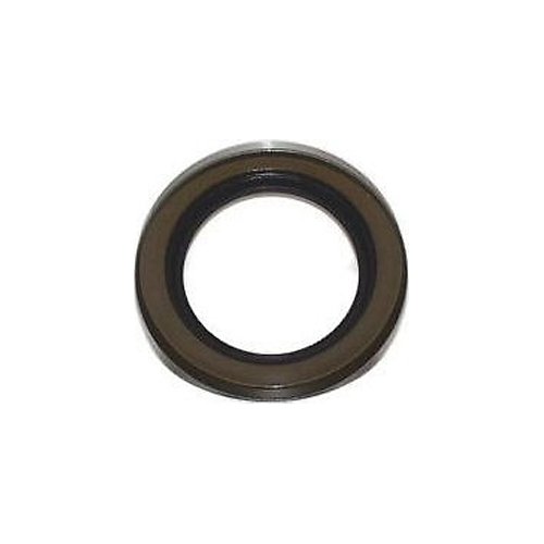 Seal 1.75 x 2.33 x 0.312 Dexter - Young Farts RV Parts