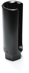 Socket Performance Tool W1267 3/8" Drive, Oxygen Sensor, Alloy Steel - Young Farts RV Parts