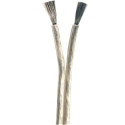 Speaker Wire Ancor 142410 - Young Farts RV Parts