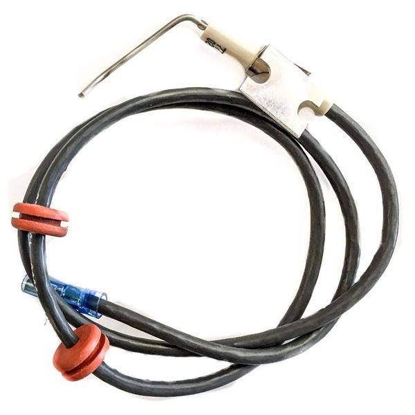 Buy Suburban Furnace Igniter Electrode 232166 Online Young Farts RV Parts