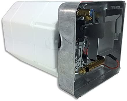 Buy SW6D WATER HEATER (6 GAL) Online - Young Farts RV Parts