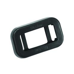 Wesbar 221588 Grommet Wesbar 221588 Grommet