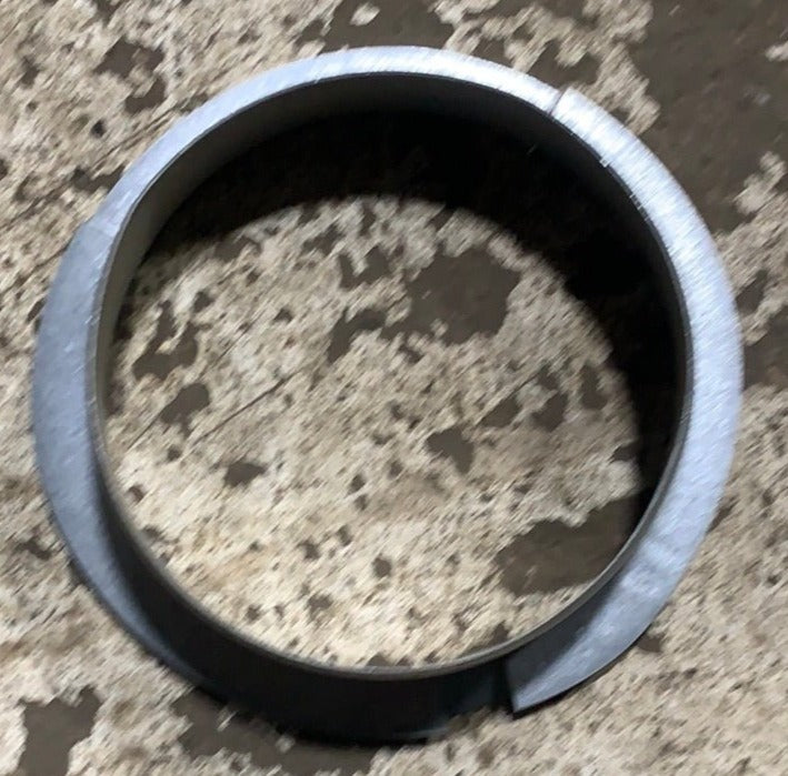 Buy Used 4” Standard RV Furnace Duct Collar Online Young Farts RV Parts