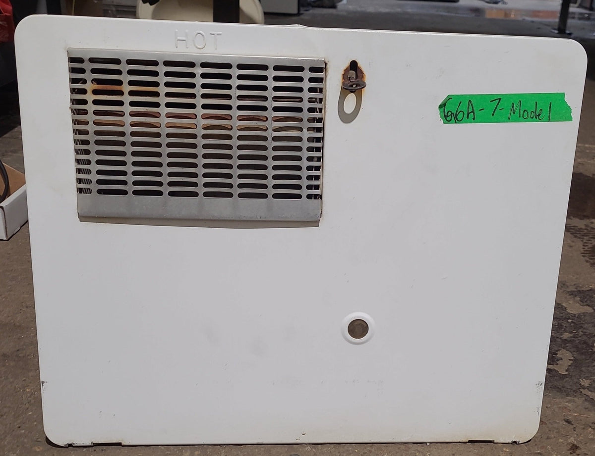 Buy Used Complete G6A7 Atwood Hot Water Heater 6 Gal. Online Young