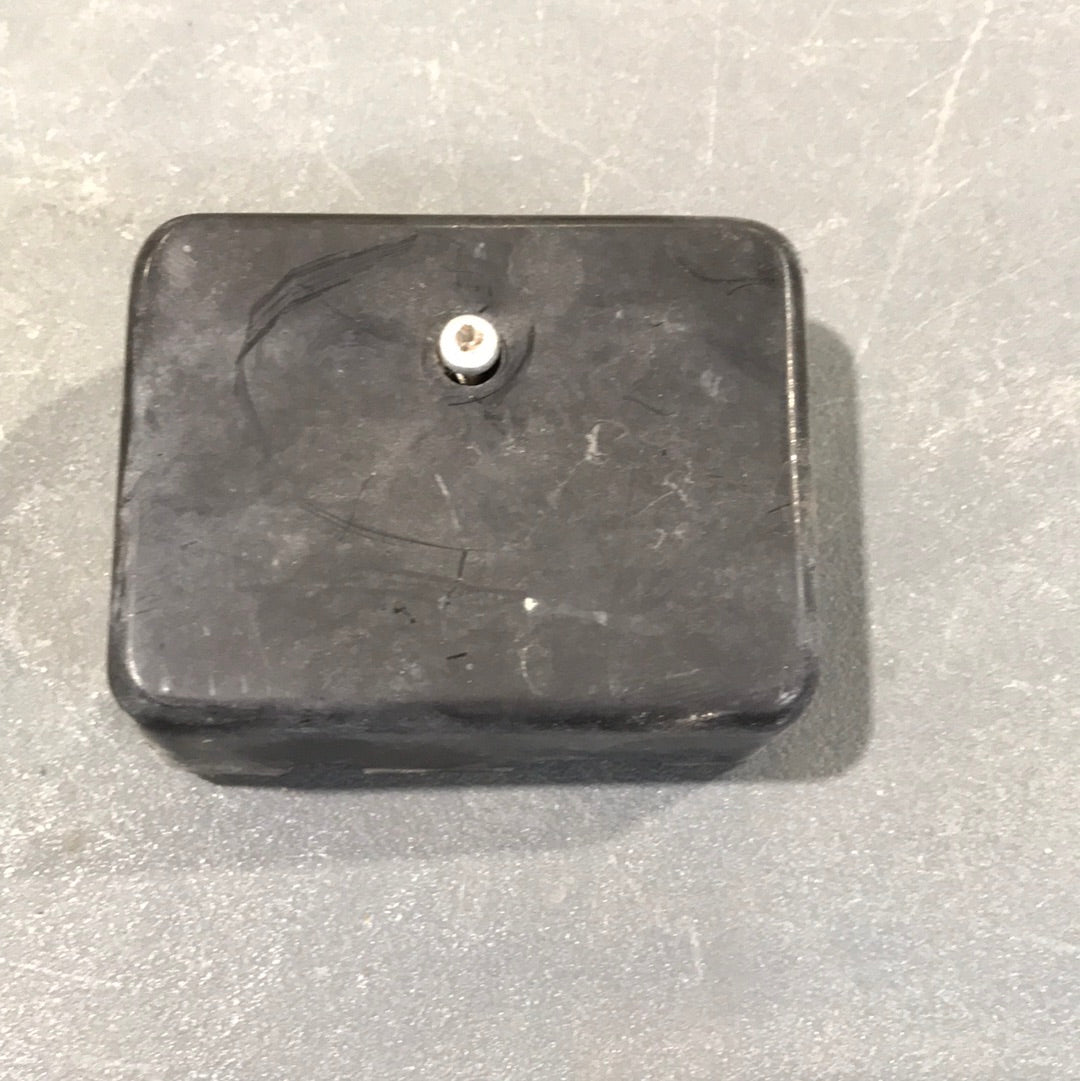 Used Dometic Cover 581565728 - Young Farts RV Parts