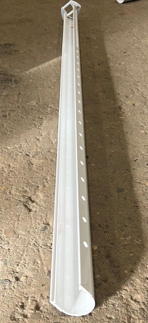 Used Dometic sunchaser II / sunchaser 2 Adjustable arm assy lower 57" 3310795004B / 3310795012B - Young Farts RV Parts