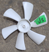 Load image into Gallery viewer, Used Fan Blade - Young Farts RV Parts