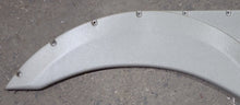 Load image into Gallery viewer, Used Fender Skirt 75 1/8&quot; X 9 3/4&quot; - Young Farts RV Parts
