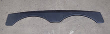Load image into Gallery viewer, Used Fender Skirt (black) 65 1/2&quot; X 8&quot; - Young Farts RV Parts